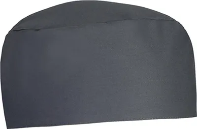 Immagine prodotto di CG Workwear Cappello da cuoco Pineto Classic