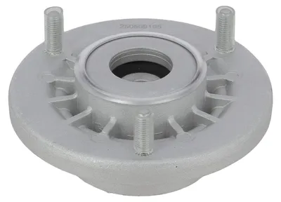 Produktbild von MONROE MK513 Federbeinstützlager Hinten für BMW 5 Limousine (G30, F90)
