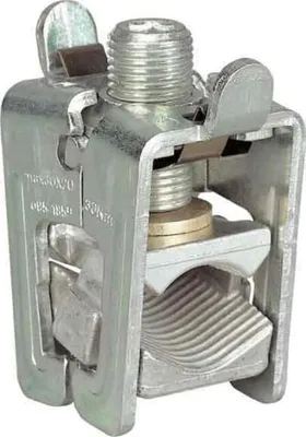 Obrázok produktu pre Spínač Eaton 150-300qmm AKS300 (107196)