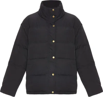 Image de Koosh blouson femme - noir, ONESIZE