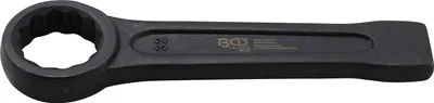 Obrázek produktu pro BGS technic Slogging Ring Spanner, 424 g