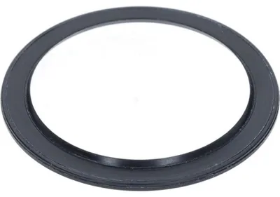 Produktbild von SHIMANO ÄUSSERER DICHTRING F. 12F NABEN - Dichtungsring, 6 g, Y3FM26000.