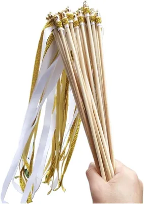 Sonstiger Christbaumschmuck, Hauptbild