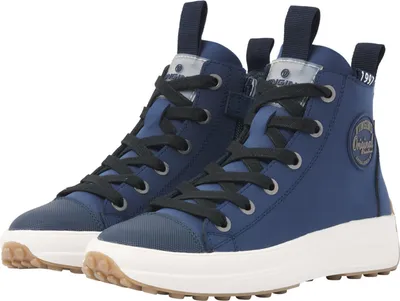 Produktbild von Vingino Dave Mid VB46-1028-02 Blau-32