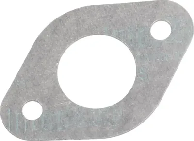 Obrázek produktu pro Kawasaki FR691V-AS19 těsnění karburátoru ORIGINÁLNÍ DÍL 11061-7087