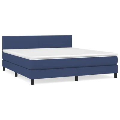 Zdjęcie produktu dla VidaXL 3139911, 160 x 200 mm, 1 szt.