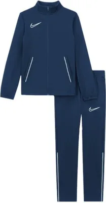Obrázek produktu pro Nike Teplakové soupravy Drifit Academy 21, CW6131451, Velikost: 178