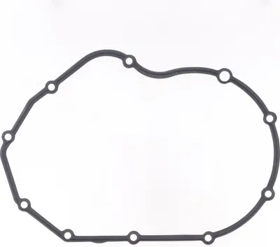 Immagine prodotto di Guarnizione coperchio frizione Athena per Ducati / 78810551A