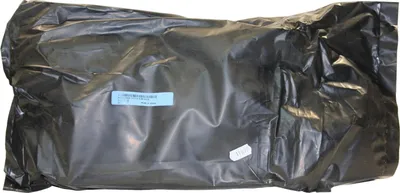 Produktbild von Dell P586K Toner Cyan 593-10373 -Bulk