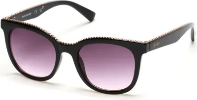 Produktbild von Sonnenbrille Skechers se62315201b