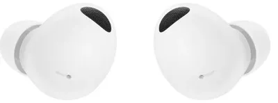Produktbild von Samsung Galaxy Buds 3 Pro white