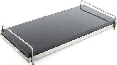 Immagine prodotto di Pietra per grigliate G21 per griglie BBQ