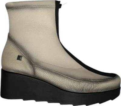 Zdjęcie produktu dla Botki Jose Saenz Shoes 080-6429 dla Damskie