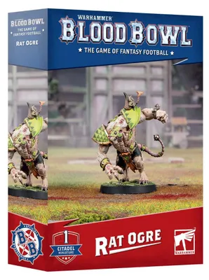 Produktbild von Games Workshop 202-53, Sammelfigur, Videospiel