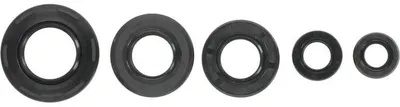 Produktbild von ATHENA P400510400002 Motor-Dichtungsvollsatz Dichtsatz