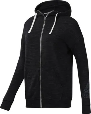 Produktbild von Reebok Sweatshirts Training Essentials Marble, DU4899, Größe: 164