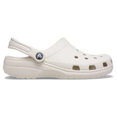 Obrázek produktu pro Crocs Classic pro ženy