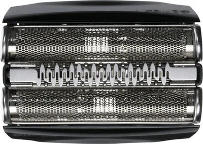 Produktbild von Braun Kombipack 70B