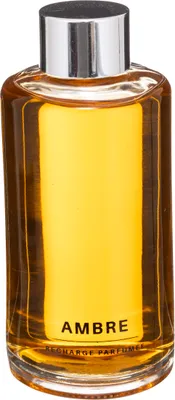 Image de Recharge pour diffuseur de parfum MONOI, 200 ml