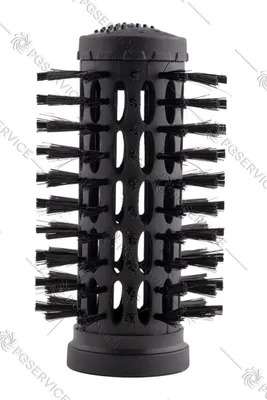 Image de BABYLISS - Brosse ronde - 35mm - 11805501