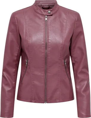 Image de Gilet Only 15295403 pour Femme
