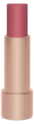 Zdjęcie produktu dla Rituals, Fortune, Lip Balm, Nude, 4.8 g