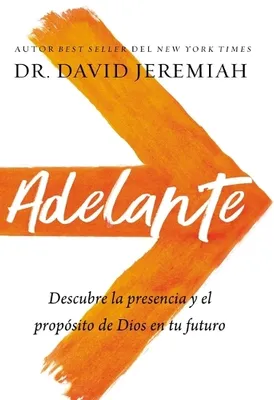 Image de Adelante