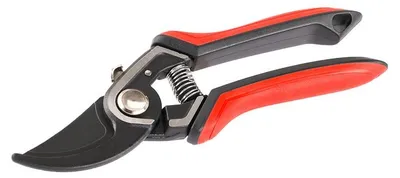 Obrázek produktu pro Nůžky zahradnické 21cm 45019