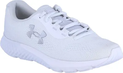 Produktbild von Schuhe Under Armour Charged Rogue 4 3027005100