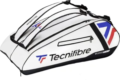 Obrázek produktu pro Tašky Tecnifibre 40TOUW2512