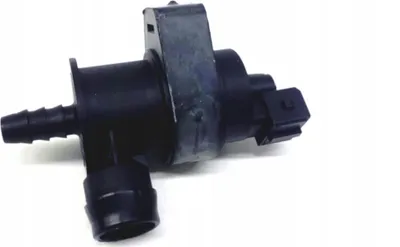 Obrázok produktu pre VOLVO S80 V70 XC70 Vákuový ventil OE 8653909