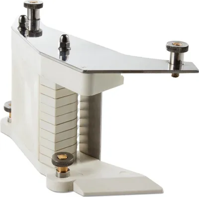 Immagine prodotto di Maxima - Tagliapatate - Gruppo completo di lame 8 x 8 mm #A