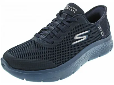Produktbild von Skechers Runningschuhe für Damen