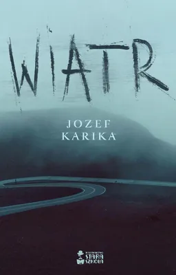 Zdjęcie produktu dla Wiatr