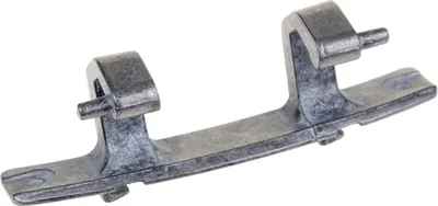 Image de Fagor / Brandt - Scharnier Tür - L35007456