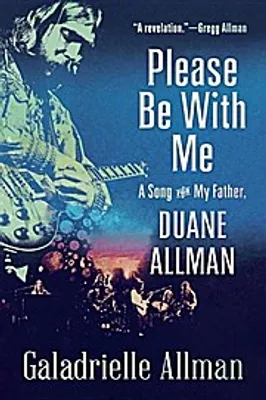 Image de Please Be with Me