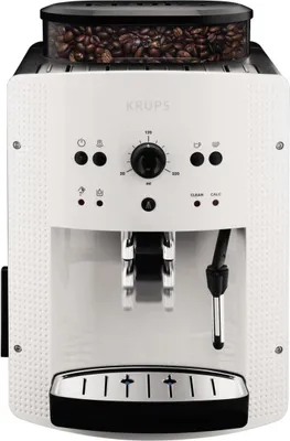 Immagine prodotto di Krups EA 8105