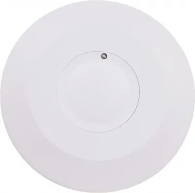 Obrázek produktu pro Detektor pohybu DRM-08 Mikrovlnný detektor pohybu F&F