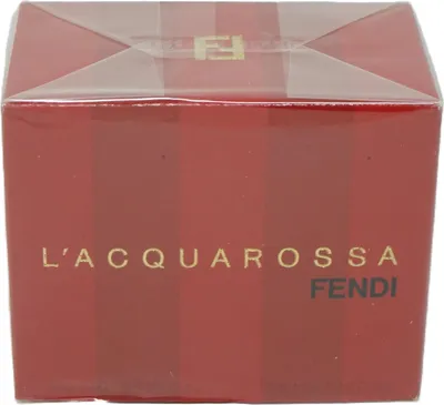 Produktbild von Fendi L Acquarossa Eau De Perfume Spray 75ml