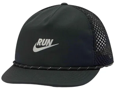 Zdjęcie produktu dla Czapka Nike IO8269-010 dla Uni