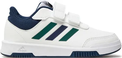 Obrázok produktu pre Adidas Sneakers IF1729 in White color size 31.5