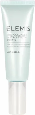 Produktbild von Make-up primer Elemis Collagen 50 ml