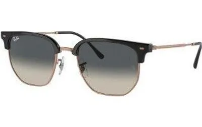 Zdjęcie produktu dla Ray-Ban RB4416 672071 53 – okulary przeciwsłoneczne