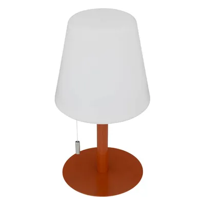 Produktbild von Tischlampe für den Außenbereich