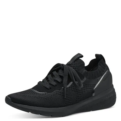 Immagine prodotto di Scarpe da ginnastica Tamaris da donna