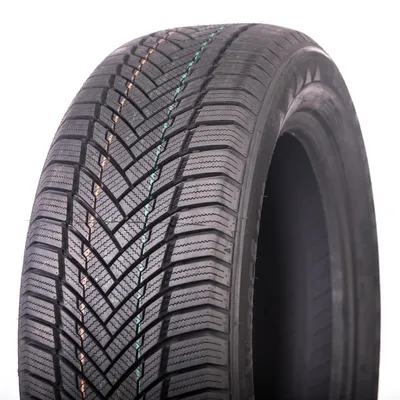 Productafbeelding van 175/65R14 82T Setula W Race S130