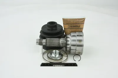 Produktbild von Febest 0510-034