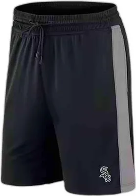 Immagine prodotto di Pantaloncini Fanatics 3N75-2736-08C-R da Uomo