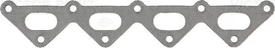 Produktbild von REINZ 71-35619-00 Abgaskrümmerdichtung für FIAT PUNTO (176) Auspuffkrümmer