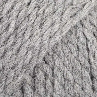 Zdjęcie produktu dla Włóczka Drops Andes 9015 / szary / mix